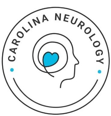 carolina neurology