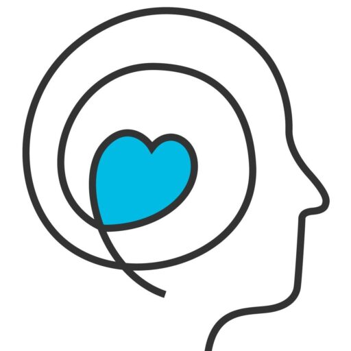 Carolina Psychiatry (Taral Sharma MD, PC)