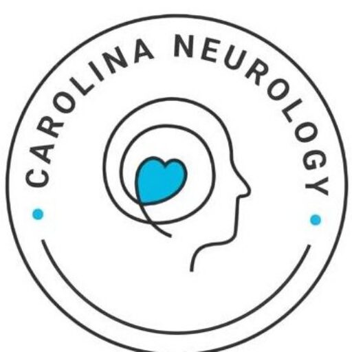 Carolina Neurology, Brain MRI, Best Neurologist