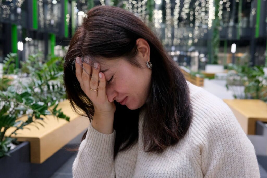 Carolina Psychiatry, Taral Sharma, Psychiatrist