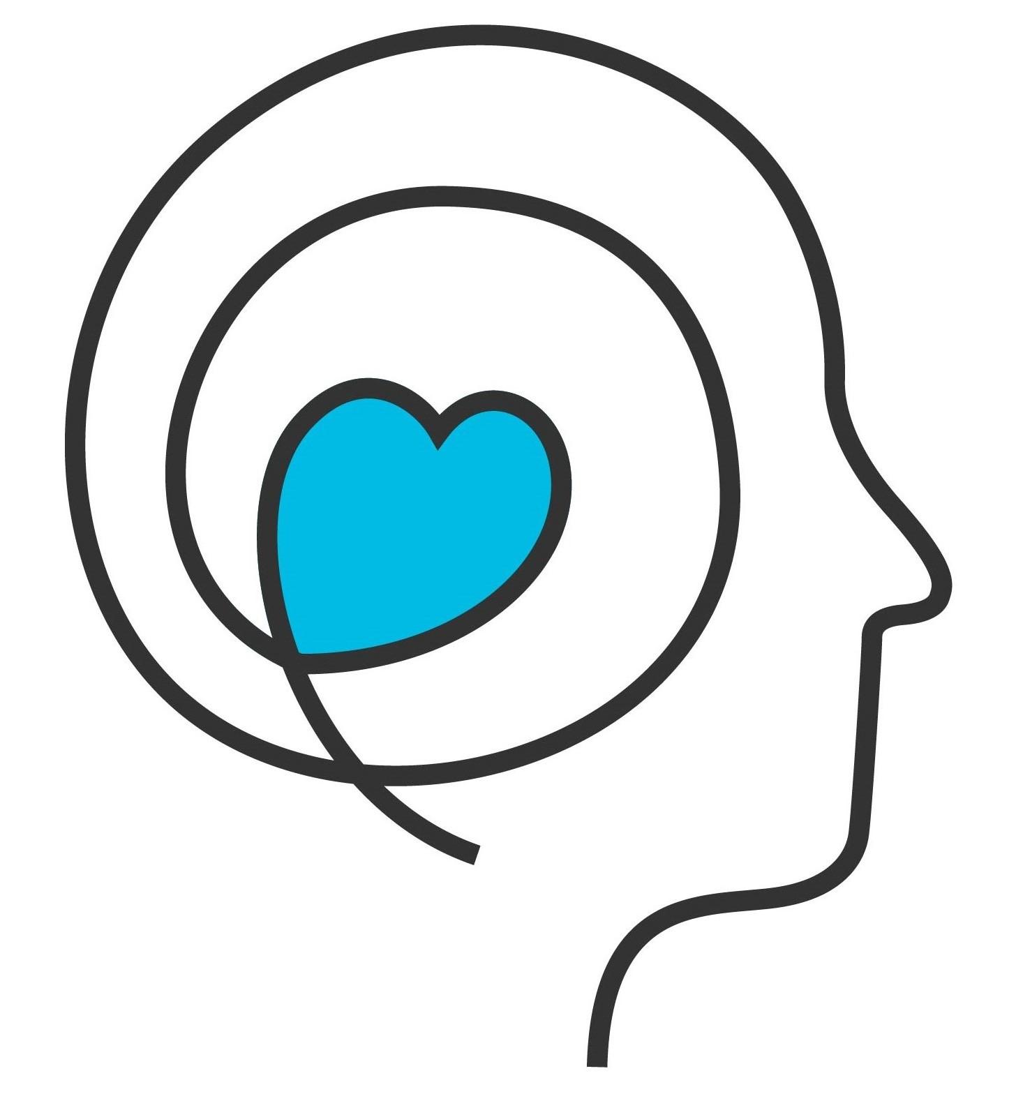 Carolina Psychiatry, Taral Sharma, Psychiatrist