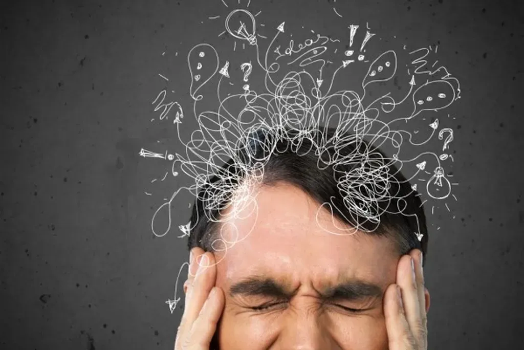 Carolina Psychiatry, Taral Sharma, Psychiatrist