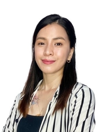 Carolina Psychiatry, Taral Sharma, Psychiatrist
