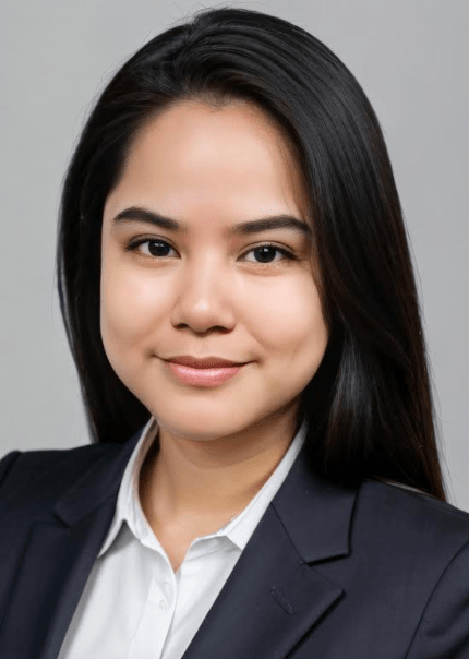 Carolina Psychiatry, Taral Sharma, Psychiatrist
