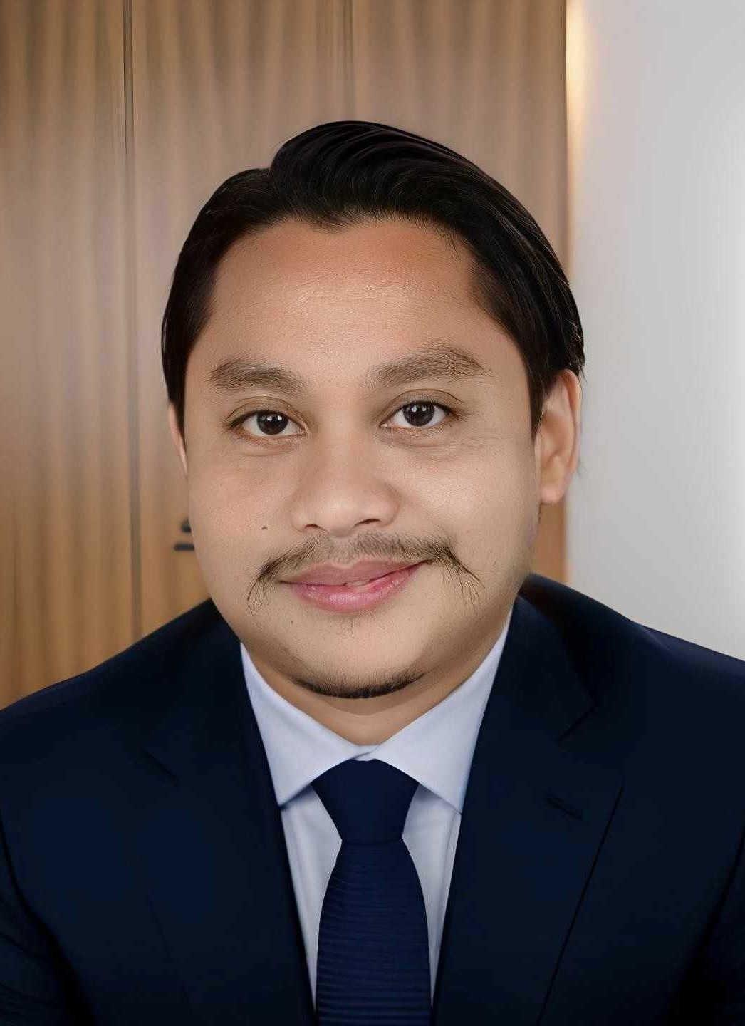 Carolina Psychiatry, Taral Sharma, Psychiatrist