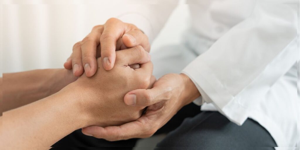 Carolina Psychiatry, Taral Sharma, Psychiatrist