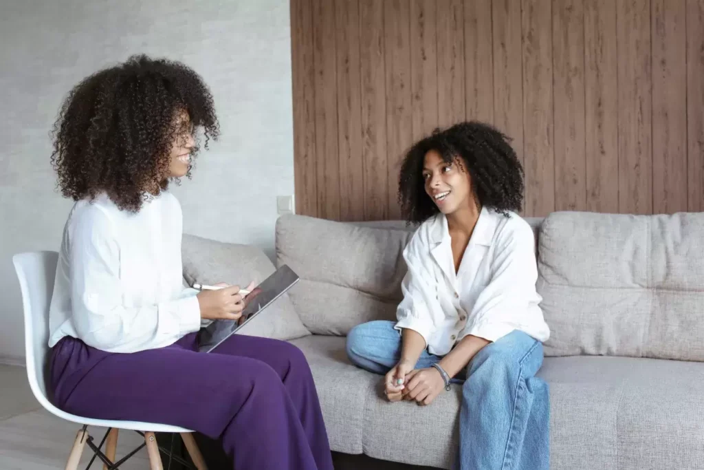 Best Therapy Providers In Anderson, Greenville, Seneca & Spartanburg