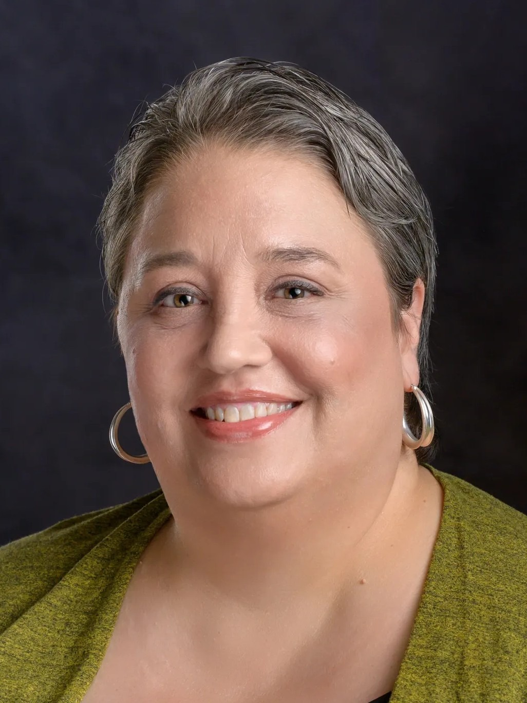 Carolina Psychiatry, Taral Sharma, Psychiatrist