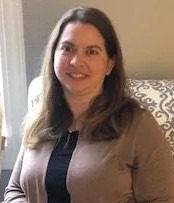 Carolina Psychiatry, Taral Sharma, Psychiatrist