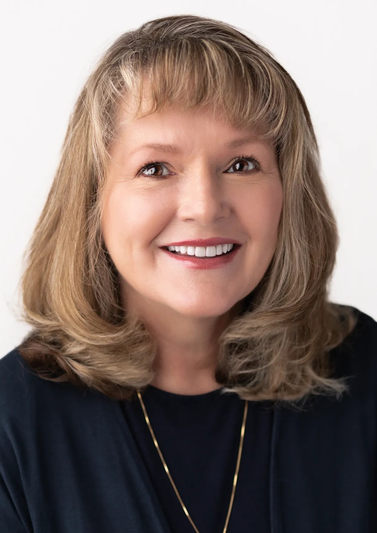 Carolina Psychiatry, Taral Sharma, Psychiatrist