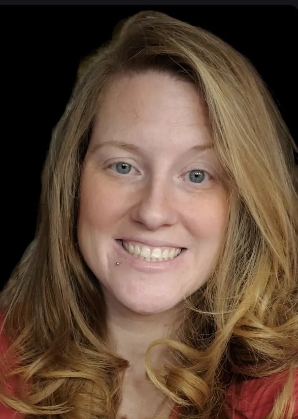 Carolina Psychiatry, Taral Sharma, Psychiatrist
