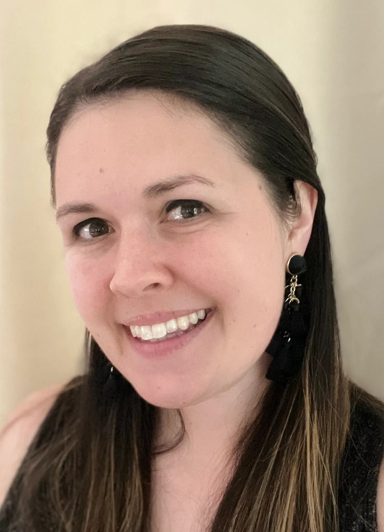 Carolina Psychiatry, Taral Sharma, Psychiatrist