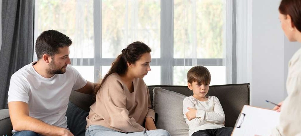 Carolina Psychiatry, Taral Sharma, Psychiatrist