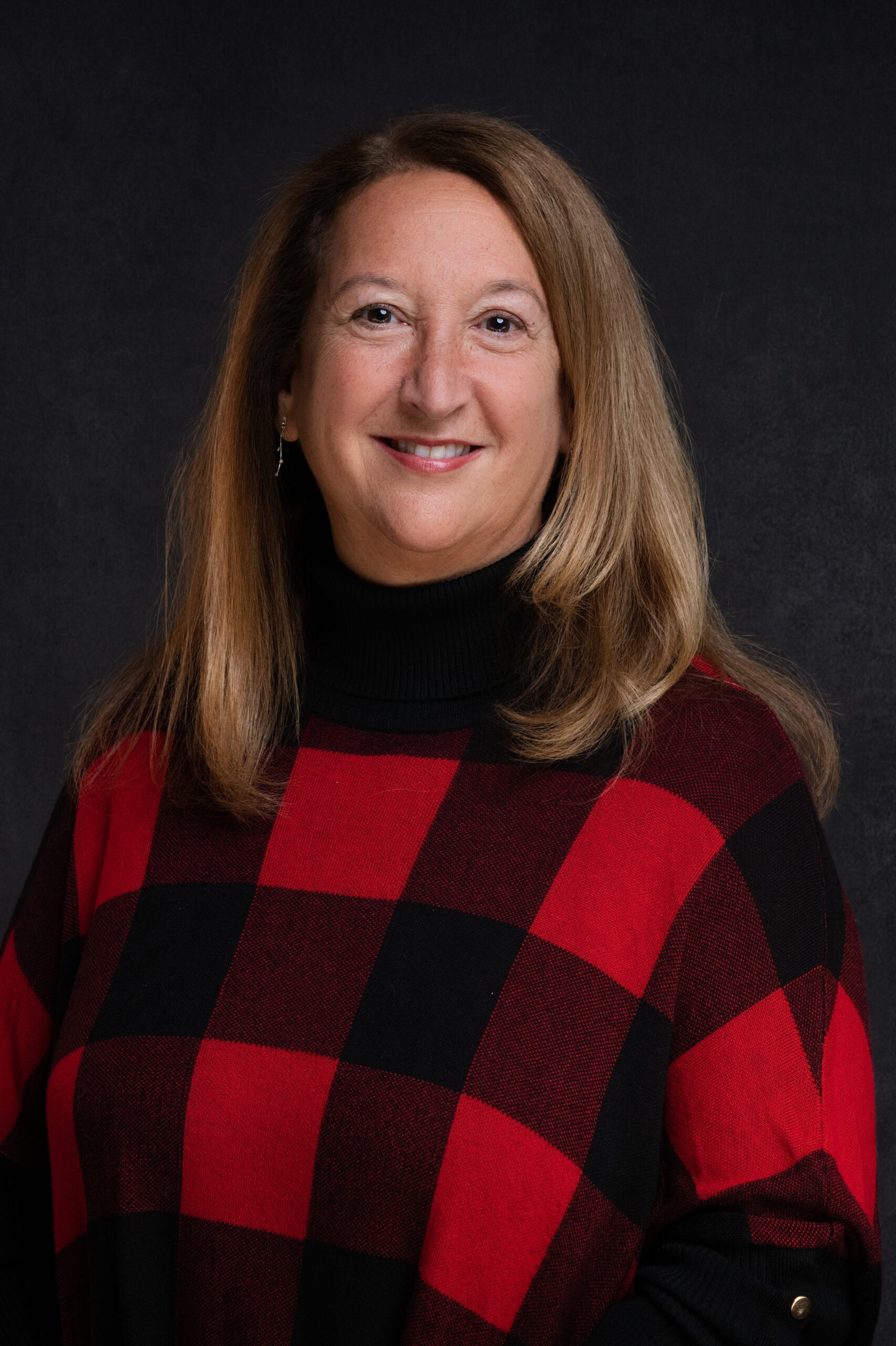 Sue Rose