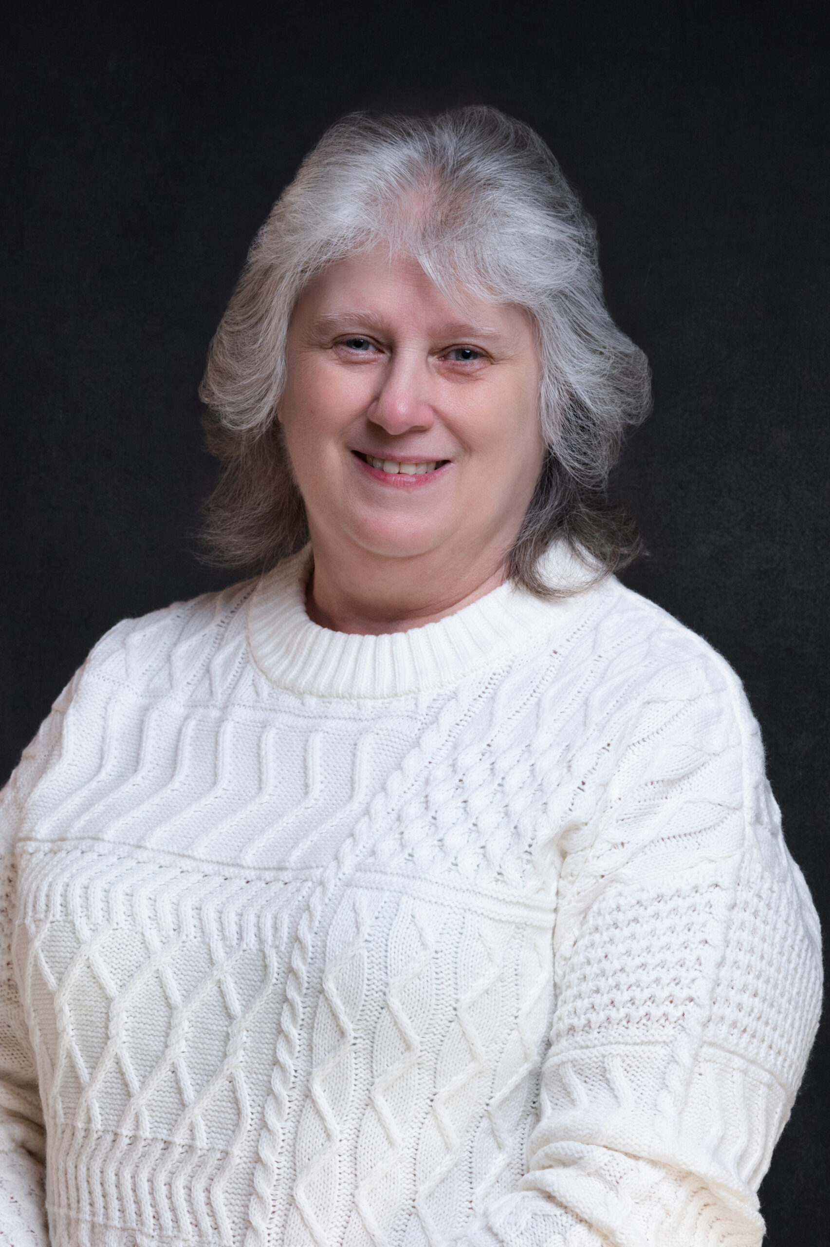 Louise King