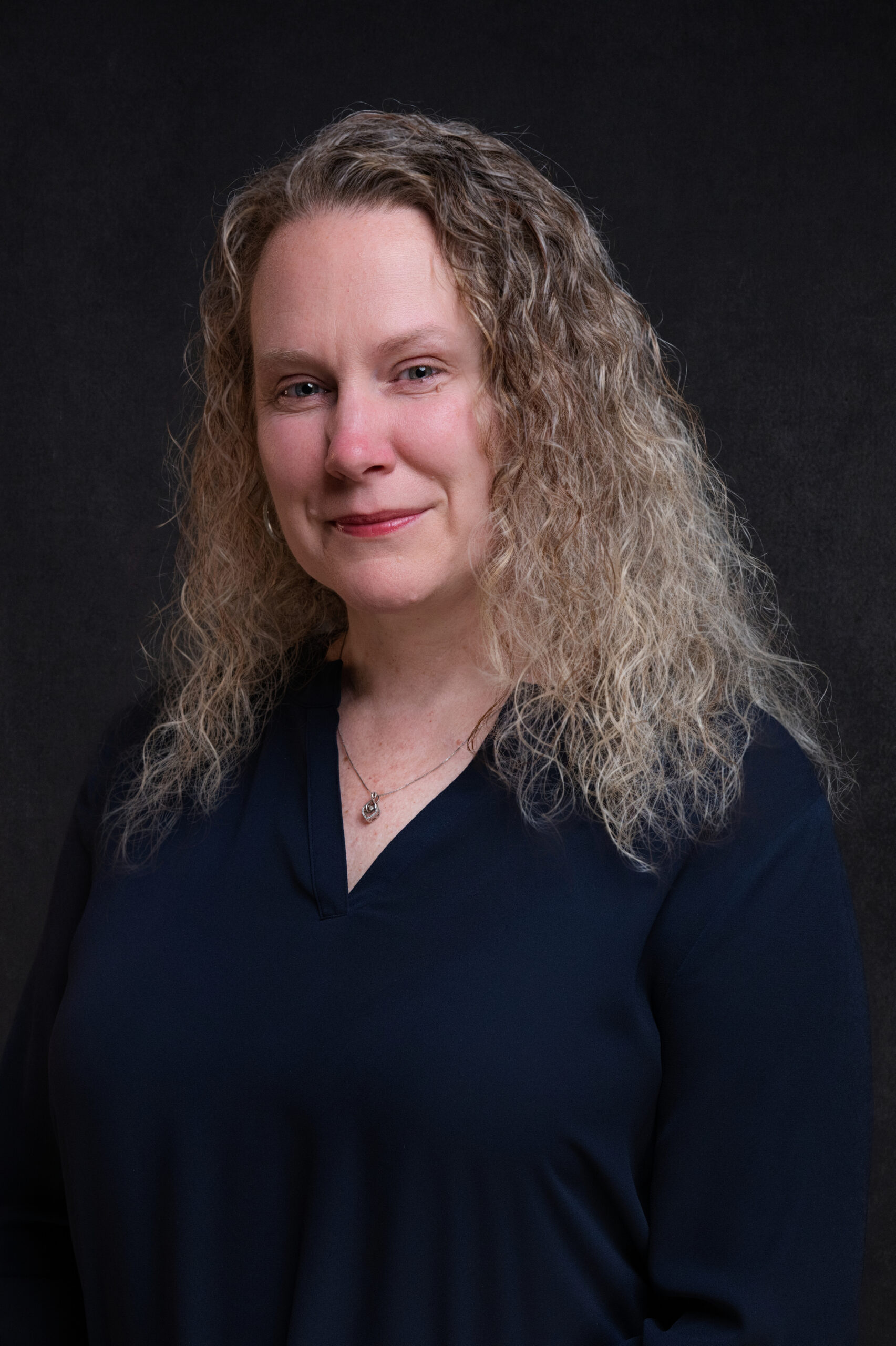 Tonya Hensley