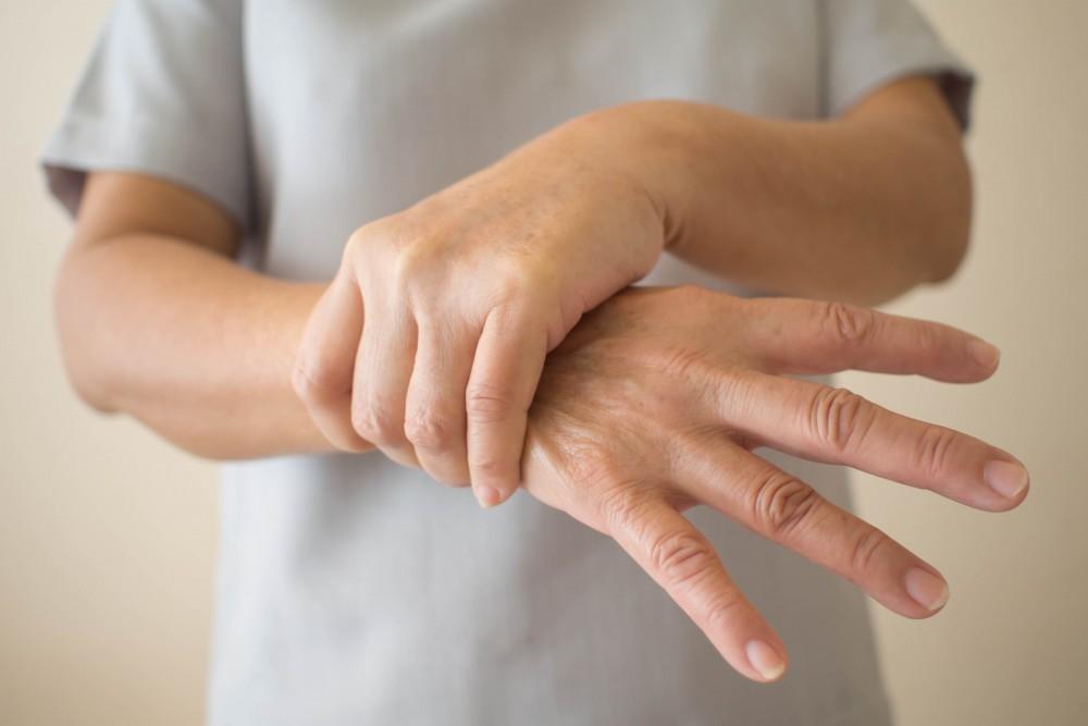Understanding Movement Disorders: Symptoms, Causes, Diagnosis, and Treatment