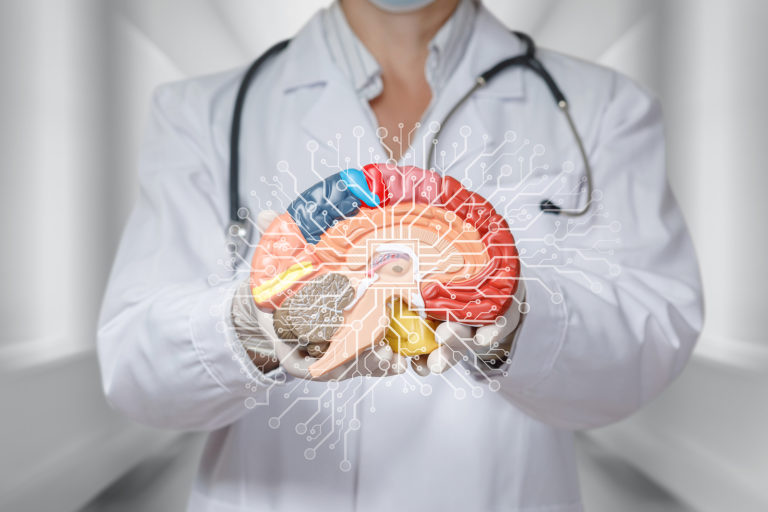 Neurology Care in Spartanburg & Easley, SC: When to See a Neurologist and How Early Treatment Can Improve Your Health