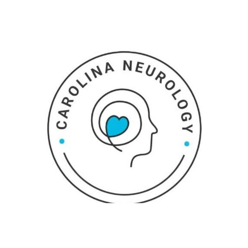 Carolina Neurology, EEG, Best Neurologist