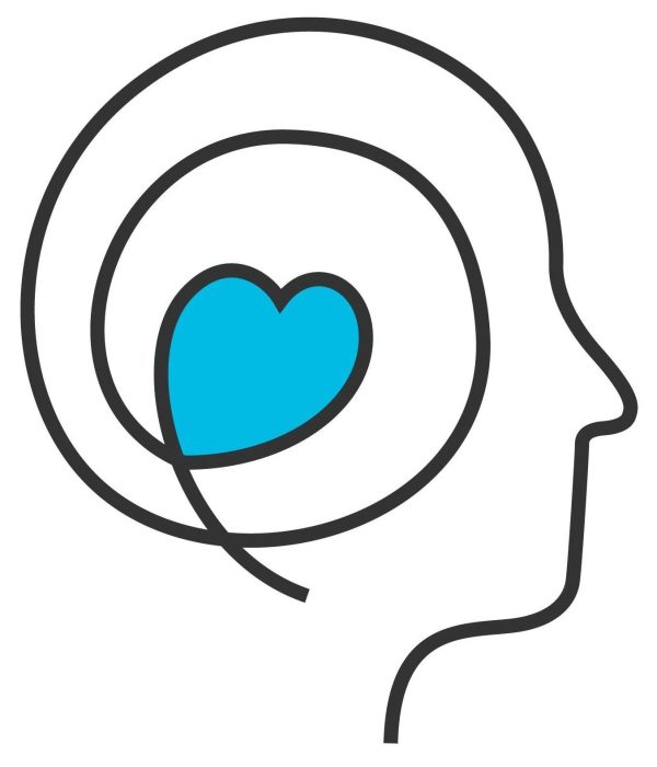 Carolina Psychiatry, Taral Sharma, Psychiatrist