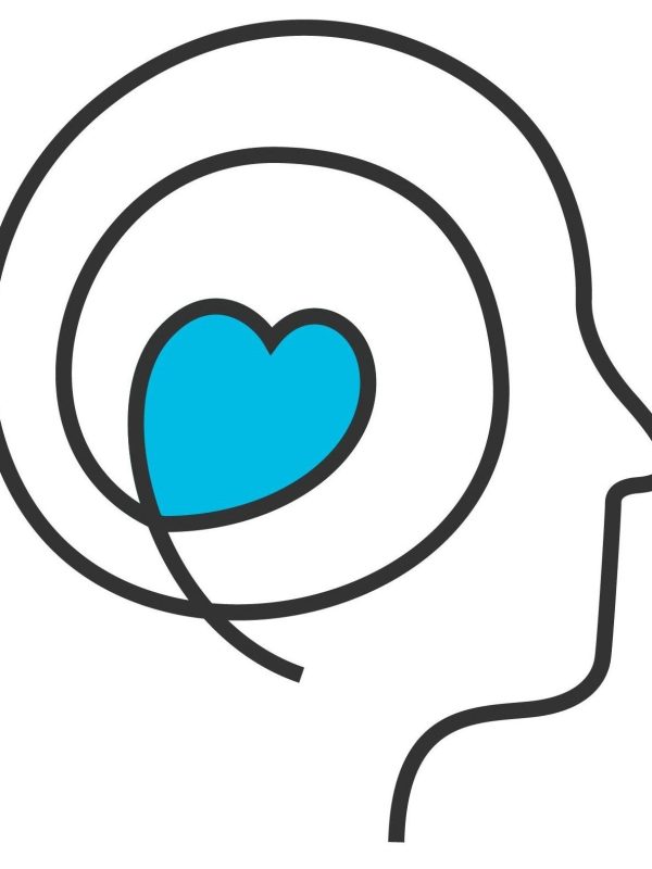 Carolina Psychiatry, Taral Sharma, Psychiatrist