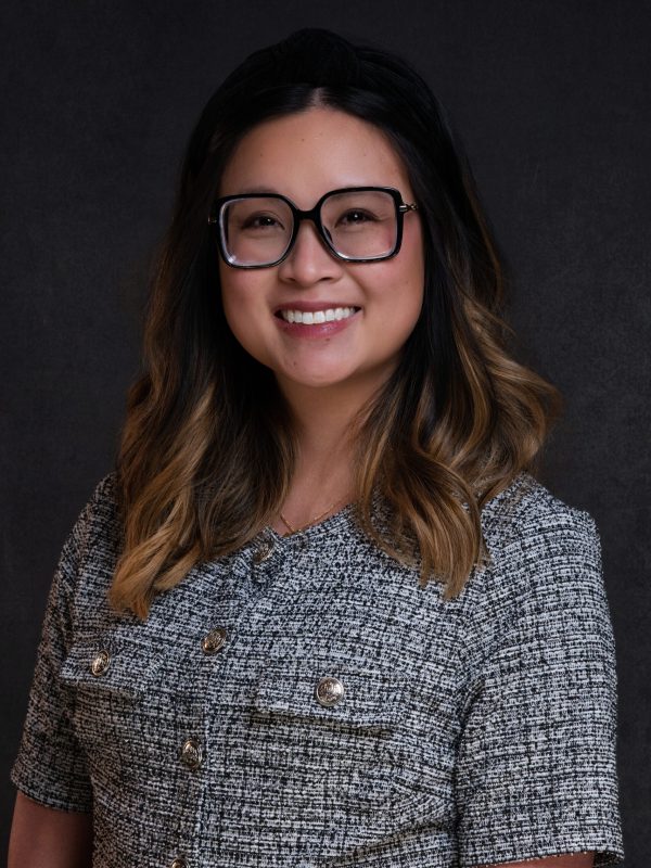 Vi Huynh