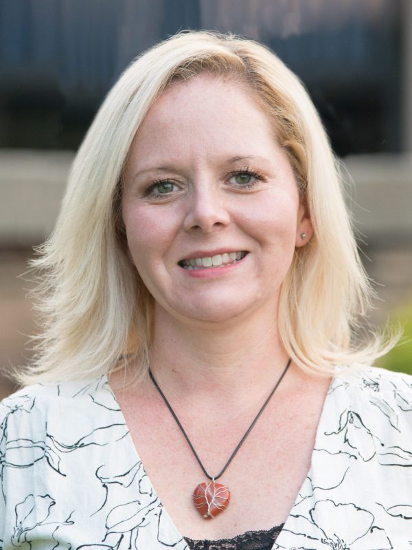 Carolina Psychiatry, Taral Sharma, Psychiatrist