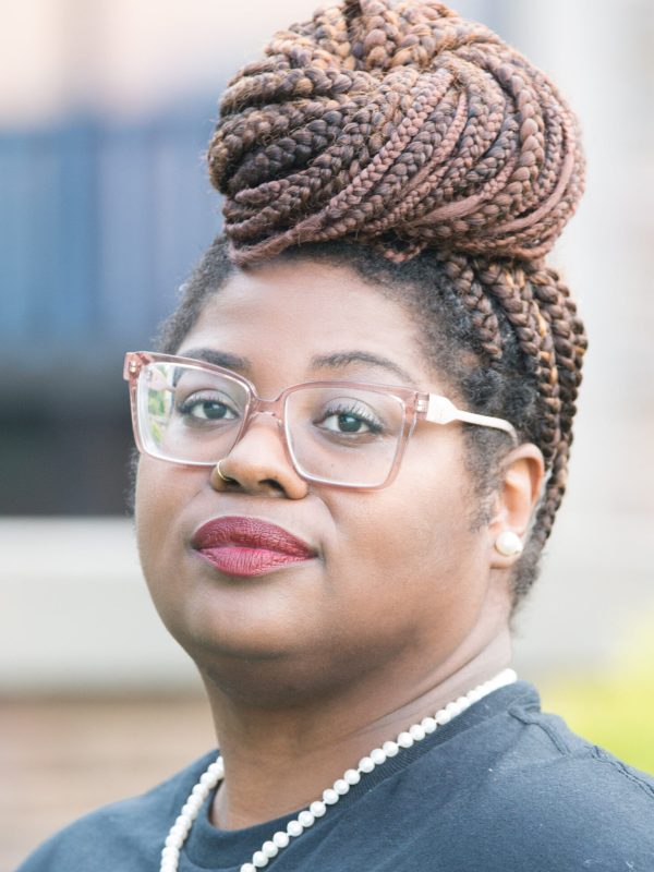 Carolina Psychiatry, Taral Sharma, Psychiatrist
