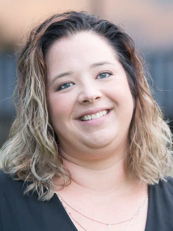 Carolina Psychiatry, Taral Sharma, Psychiatrist