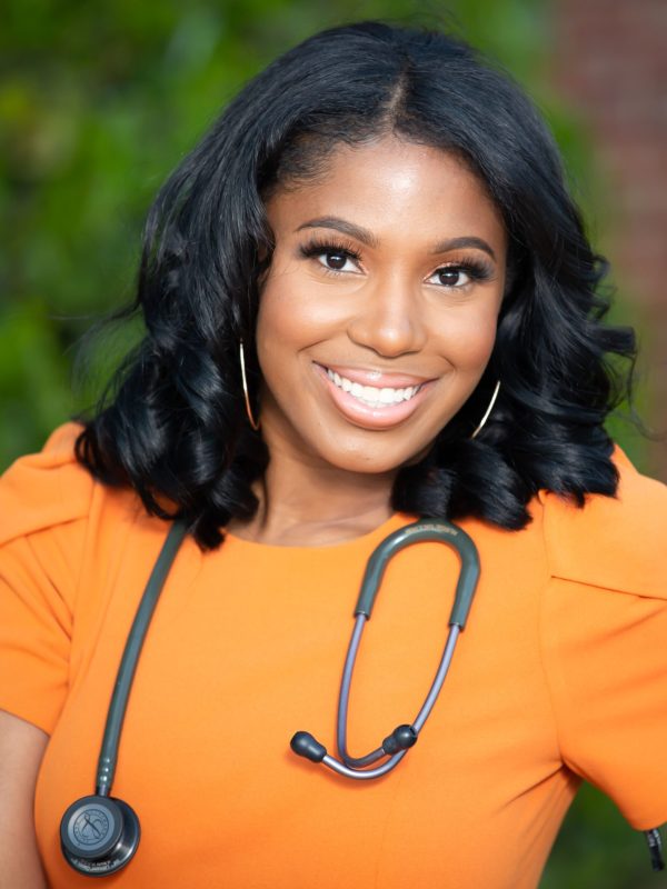 Carolina Psychiatry, Taral Sharma, Psychiatrist