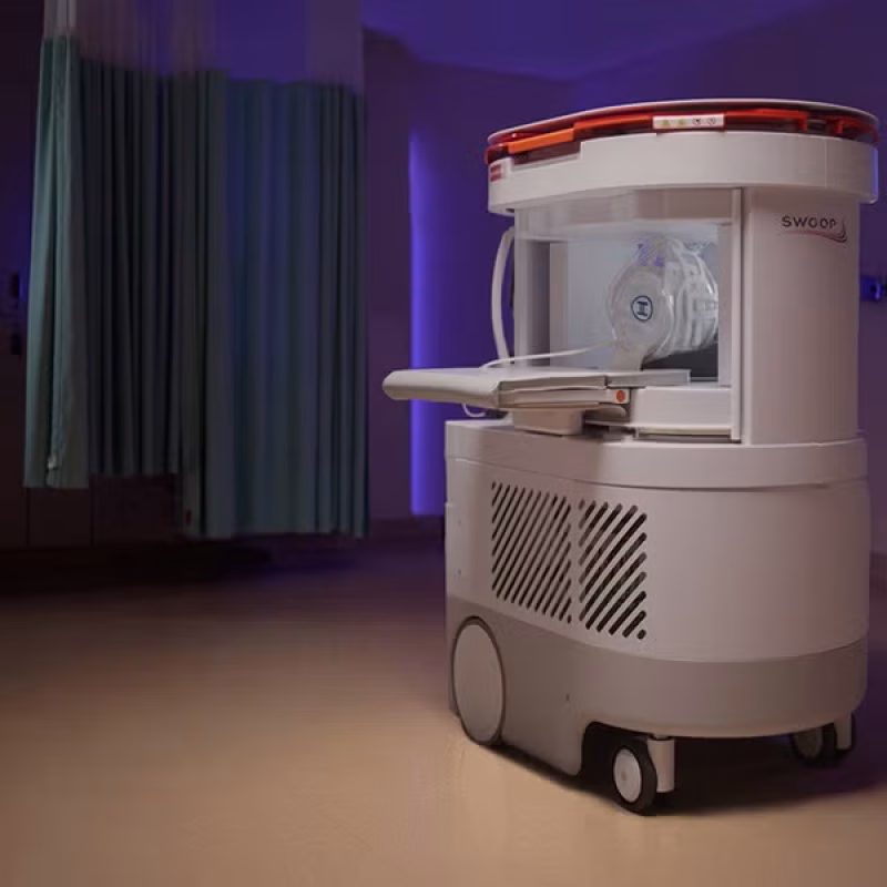 Carolina Neurology, Brain MRI, Best Neurologist