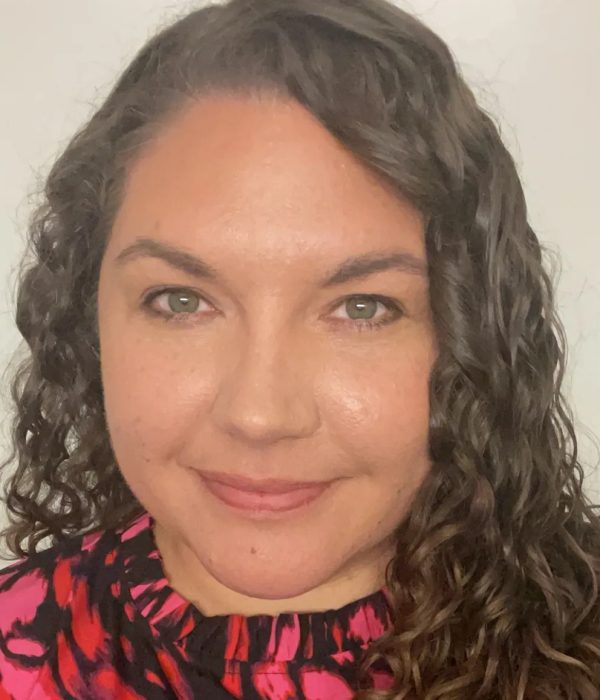 Carolina Psychiatry, Taral Sharma, Psychiatrist