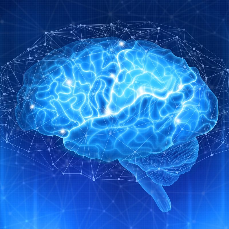 Carolina Psychiatry, Taral Sharma, Psychiatrist